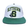 casquette-hp-slytherin