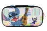 switch-2-pochette-transport-stitch-guitare