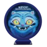 veilleuse-a-changement-de-couleur-derpy-kpop-demon-hunters