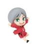 twinchees-figurines-haikyu-porte-cles-w6