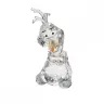 disney-figurine-facets-olaf