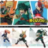 mha-ichiban-kuji-5-my-hero