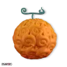 tirelire-fruit-du-demon-pyro-pyro