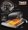 thrust-twcs-throttle-pc