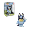 pop-jumbo-bluey-bluey