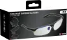 lunettes-de-protection-solarstenn