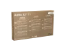 konix-tv-81-3-cm-32-hd-black