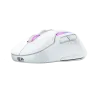 turtle-beach-kone-ii-air-arctic-white-wireless-ergonomic-rgb-gaming-mouse-350-hr-battery-26k-dpi-optical-sensor-100m-click-optical-switches-21-customizable-inputs-4d-free-spin-scroll-wheel