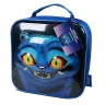 sac-repas-3d-kpop-demon-hunters