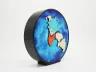 decoration-lumineuse-relief-goku-space