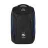 sac-a-dos-gaming-17-fff