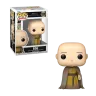 pop-television-a-kof-sk-egg