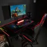 lampes-connectees-flame-drakkar