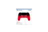 sony-dualsense-red-bluetooth-usb-gamepad-analogue-digital-android-mac-pc-playstation-5-ios