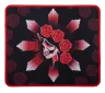 tapis-de-souris-l-alchemy