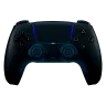 sony-dualsense-v3-black-bluetooth-usb-gamepad-analogue-digital-playstation-5
