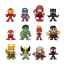 mystery-minis-marvel-nc-12pcs