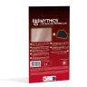 verre-trempe-anti-lumiere-bleue-switch-mythics