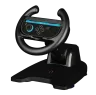 volants-pour-joy-con-pour-switch-2-et-1