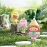 magical-meadow-assortiment-de-8-poupees-a-message