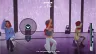 k-pop-rising-dream-to-shine-p5-vf