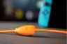 casque-gaming-filaire-naruto