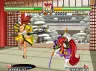 samurai-shodown-v-special-neogeo