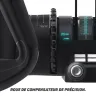 tb-xb-control-system-flight-velocityone