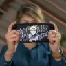 protection-en-silicone-pour-nintendo-switch-2-naruto