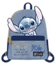 sac-a-dos-fashion-stitch-blue