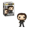 pop-marvel-thunderbolts-pop-3
