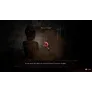 fatal-frame-ii-crimson-butterfly-remake-p5-vf