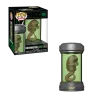 pop-premium-sfx-alien-s2-xenomorphe