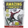 mtg-spiderman-gift-bundle