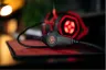 casque-gaming-filaire-noir-donjons-dragons