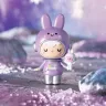 out-of-this-world-assortiment-de-8-poupees-a-message