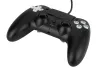 manette-filaire-pour-ps5