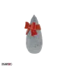 figurine-menhir