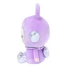 peluche-out-of-this-world-astro-bunnie