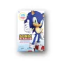 figurine-collector-sonic-14cm