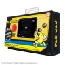 console-portable-retro-pac-man