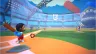 instant-sports-2-swi-vf