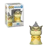 pop-disney-monstres-s2-roz