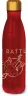 bouteille-aluminium-spirit-pokemon-foudre-785ml