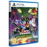 marvel-cosmic-invasion-p5-vf