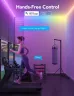 govee-led-strip-light-m1-rgbic-2m-matter