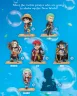 blind-box-de-6-one-piece-supernovas-part-1
