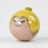 boule-de-noel-ken
