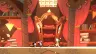 disney-illusion-island-swi-vf