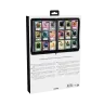 tcg-9-pocket-premium-binder-bleu